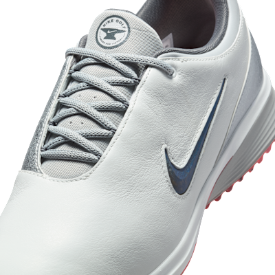 NIKE公式】ナイキ ビクトリー ツアー 4 ゴルフシューズ (ワイド